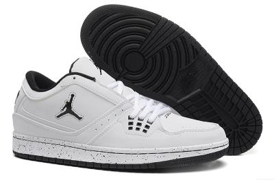 Cheap Air Jordan 1 Men's Low cut wholesale No. 266